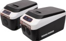 Ridge-Ryder-Thermo-CoolerWarmer Sale