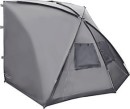 Wanderer-Tent-Dome-Hub-Gazebo Sale