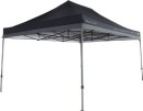 Wanderer-45m-x-3m-Heavy-Duty-Gazebo Sale