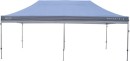 Wanderer-6m-x-3m-Heavy-Duty-Gazebo Sale