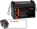 XTM-100Ah-AGM-Deep-Cycle-Battery Sale