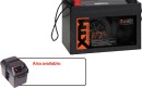 XTM-120Ah-AGM-Deep-Cycle-Battery Sale