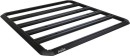 Prorack-1300-x-1300-Aerodeck Sale