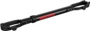 Yakima-Roof-Rack-Bike-Accessory-Tube-Top Sale