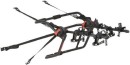 Yakima-Bike-Carrier-Hang-Out Sale