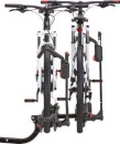 Yakima-Holdup-Bike-Carrier Sale
