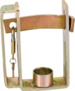 SCA-Trailer-Coupling-Lock Sale