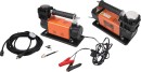 XTM-160LPM-150PSI-Air-Compressors Sale