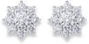 10ct-Element-Lab-Diamond-Earrings Sale