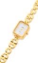 Elite-Ladies-Tank-Geo-Watch Sale