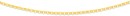 9ct-45cm-Solid-Round-Belcher-Chain Sale