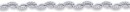 Sterling-Silver-19cm-Cubic-Zirconia-Leaf-Bracelet Sale
