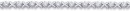 Sterling-Silver-Cubic-Zirconia-Kiss-Bracelet Sale