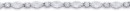 Sterling-Silver-18cm-Marquise-Round-Cubic-Zirconia-Tennis-Bracelet Sale