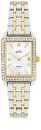 Elite-Ladies-Watch Sale