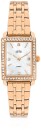 Elite-Ladies-Watch Sale