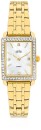 Elite-Ladies-Tank-Honour-Watch Sale