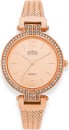 Elite-Ladies-Watch Sale