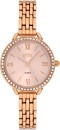 Elite-Ladies-Adaline-Watch Sale