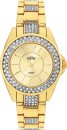 Elite-Ladies-Aurora-Watch Sale