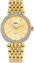 Elite-Ladies-Watch Sale