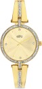 Elite-Ladies-Semi-Bangle-Watch Sale