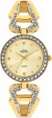 Elite-Ladies-Watch Sale