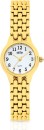 Elite-Ladies-Watch Sale