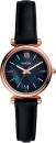 Fossil-Carlie-Mini-Ladies-Watch-ES4700 Sale