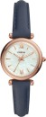 Fossil-Carlie-Ladies-Watch-ES4502 Sale