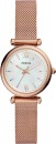 Fossil-Ladies-Carlie-Watch-ES4433 Sale