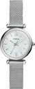 Fossil-Ladies-Carlie-Watch-ES4432 Sale