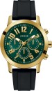 Guess-Parker-Gents-Watch-GW0708G2 Sale