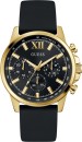 Guess-Walker-Mens-Watch-GW0913G2 Sale