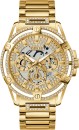 Guess-King-Gents-Watch-GW0497G2 Sale