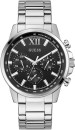 Guess-Walker-Gents-Watch-GW0900G1 Sale