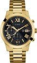 Guess-Atlas-Gents-Watch-W0668G8 Sale