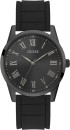 Guess-Gents-Charter-Watch-GW0362G1 Sale