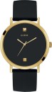 Guess-Gents-Super-Nova-Watch-W1264G1 Sale