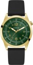 Guess-Max-Gents-Watch-GW0494G4 Sale