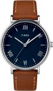 Timex-Southview-Gents-Watch-TW2R63900 Sale