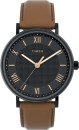 Timex-Southview-Gents-Watch-TW2V91400 Sale
