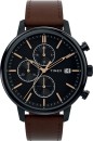 Timex-Chicago-Gents-Watch-TW2W13200 Sale