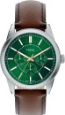 Fossil-Pearson-Gents-Watch-FS6137 Sale