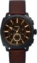 Fossil-Machine-Gents-Watch-FS6101 Sale
