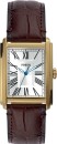 Fossil-Carraway-Gents-Watch-FS6011 Sale