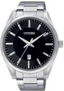 Citizen-Dress-Gents-Watch-BI1030-53E Sale