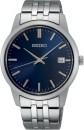 Seiko-Gents-Watch-SUR399P Sale