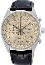 Seiko-Gents-Chronograph-Watch-SSB383P Sale