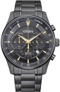 Citizen-Chronograph-Gents-Watch-AN8197-52E Sale